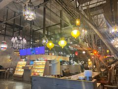 -Maan coffee漫咖啡(1905店)