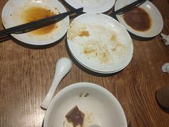 -清真吴记门钉肉饼·喜多利