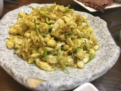 -山珍王国·云南野生菌石锅鱼