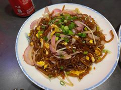 -醉小酒馆·川菜·江湖菜·重庆菜(观音桥旗舰店)