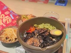 -京参 • 擂椒饭(这有山店)
