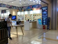 -SONY(杭州万象城店)