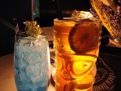 -甜喵酒吧(茂业店)