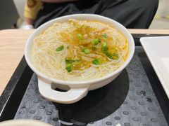 -大家乐(广州荔湾领展广场店)