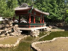 -宣武艺园