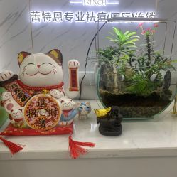 -蕾特恩专业祛痘国际连锁