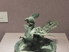-河南博物院