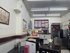 -吴茂兴本帮面(百色路店)