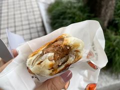 -光明邨大酒家(淮海路店)