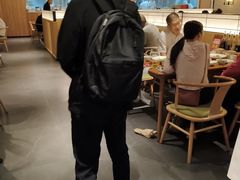 -伊喜饺子·烤鸭(五道口学院路店)