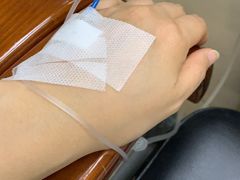 -广州市红十字会医院(总院)