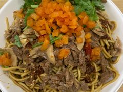 -双宝红油牛系列