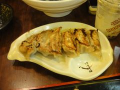-味千拉面(上海蓝天路店)