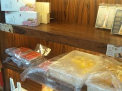 -祥禾饽饽铺·中式糕点(天津河东美福园店)