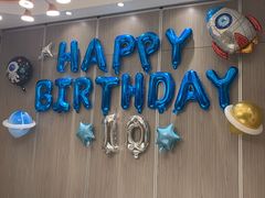 -新吉士·上海菜(浦东LCM置汇旭辉店)