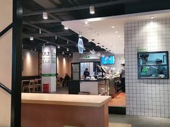 -大米先生(成都青龙街店)