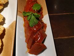 西湖藕韵-外婆家(义乌新光汇购物中心店)