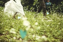 -太古映画婚纱摄影(天河店)