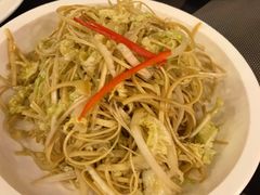 -麦香坊(伏波山店)