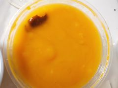 南瓜粥-粥旺府(月环里店)