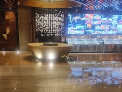 -怡和春天大酒楼(柳芳店)
