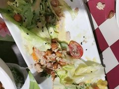 -三个大叔东北烧烤·砂锅菜(西三旗店)