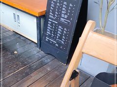 -CoffeeVendor(西乡店)