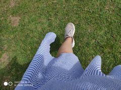 -鹅銮鼻公园