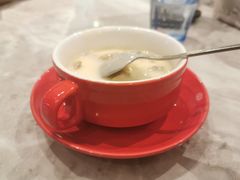 -必胜客(华邦银泰店)