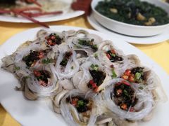 -蚝专家(北滘店)