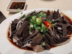 -香港池仔记肠粉王(博多新记襄阳南路店)