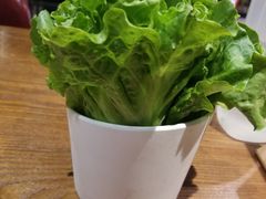 -·缸桶屋·韩式牛肋条自助烤肉(西湖D11店)