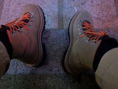 -库迪咖啡(深圳华联大厦店)