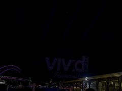 -悉尼海港大桥