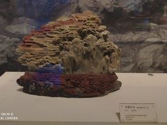 -杭州工艺美术博物馆