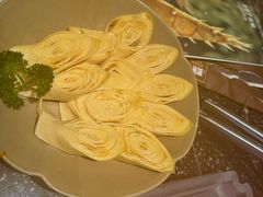 -宽巷子成都火锅(南站店)
