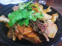-亚忠小吃店(曾厝垵店)