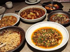 -顺风123(观音桥大融城店)