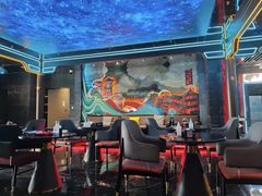 -屋有岛沉浸游戏旗舰店(中山公园店)