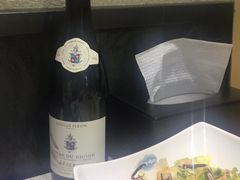 -韩时烤肉(丰科万达广场店)