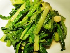 -王妈热卤·川味馆(海昌店)