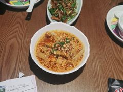 -辣得叫湘菜(四明店)
