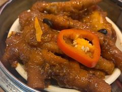 -点点心点心专门店(湾仔店)