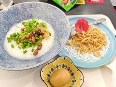 -大王油茶(二厂文创公园店)