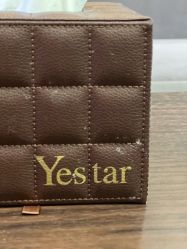 -Yestar艺星医疗美容医院