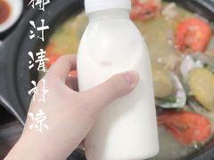 -琼大师东方烤乳猪(亚特兰蒂斯店)