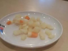 -拿渡·水煮鱼 麻辣香锅(西单大悦城店)