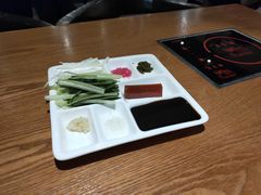 -德香苑脆皮烤鸭·经典(爱融荟城店)
