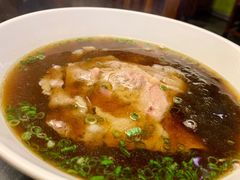 -伊藤ITO(侨福芳草地购物中心店)