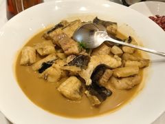 -鱼痴渔醉·食鲜集(月亮湾店)